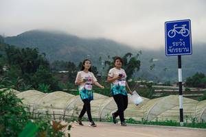 BIB: 
                            <button type="button" onclick="openModal(18898165)" class="btn btn-primary btn-sm float-right btn-popup" data-toggle="modal" data-target=".modal-high-quality">
                        <i class="fas fa-shopping-cart"></i> Add to Cart
                    </button>
                                            <button type="button" onclick="isThisMe(18898165, true)" class="btn btn-success btn-sm float-right btn-popup btn-isme hidden" data-toggle="tooltip" data-placement="bottom" title="นี่คือรูปของคุณใช่ไหม คลิกที่นี่เพื่อเอาเข้าอัลบั้ม">
                        <i class="fas fa-plus"></i> Add to album
                    </button>
                    <button type="button" onclick="isThisMe(18898165, false)" class="btn btn-warning btn-sm float-right btn-popup btn-isnotme hidden">
                        <i class="fas fa-ban"></i> Remove from album
                    </button>